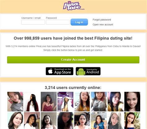 pinay lovers oh|@PinaYLoverPH .